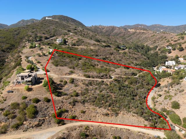 2826 Coralglen Drive, photograph 21